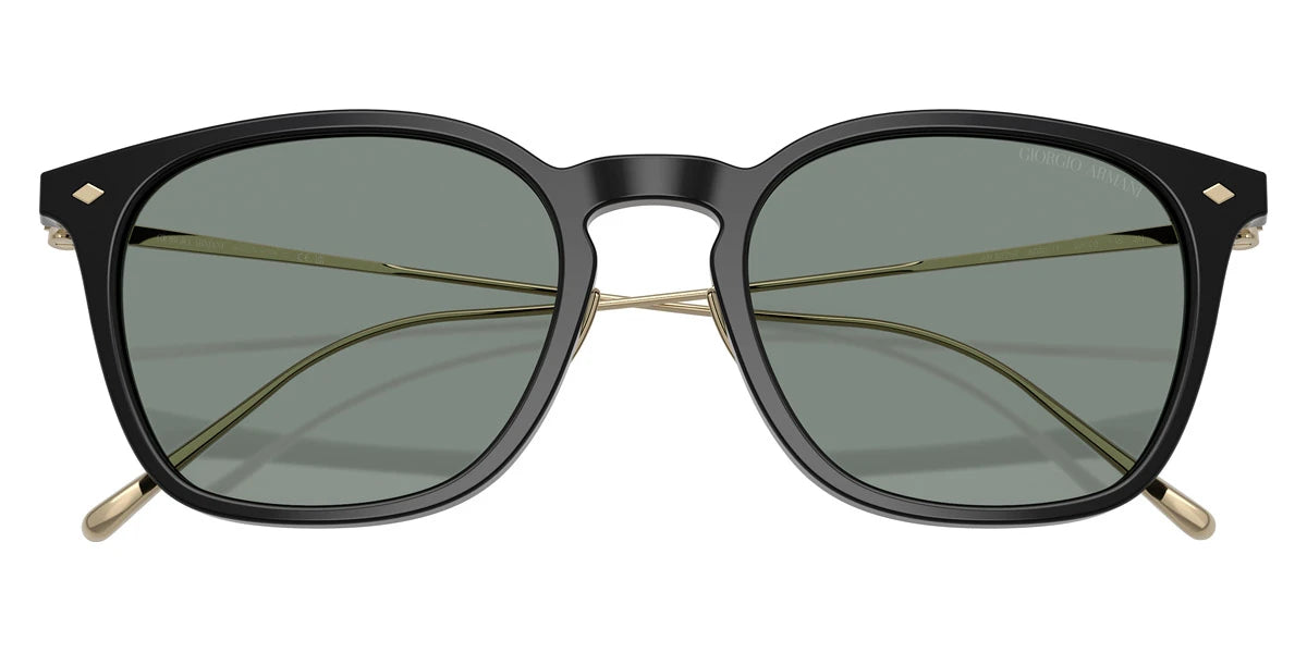 GIORGIO ARMANI - AR8226T