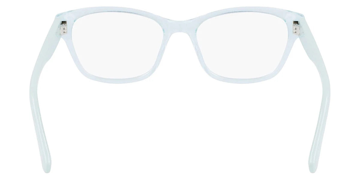 Calvin Klein - CKJ20639