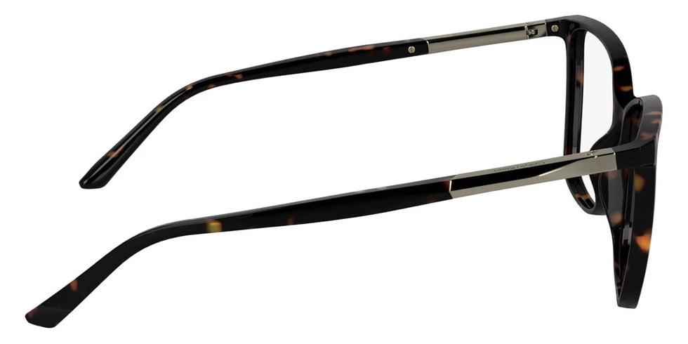 Calvin Klein - CK24545