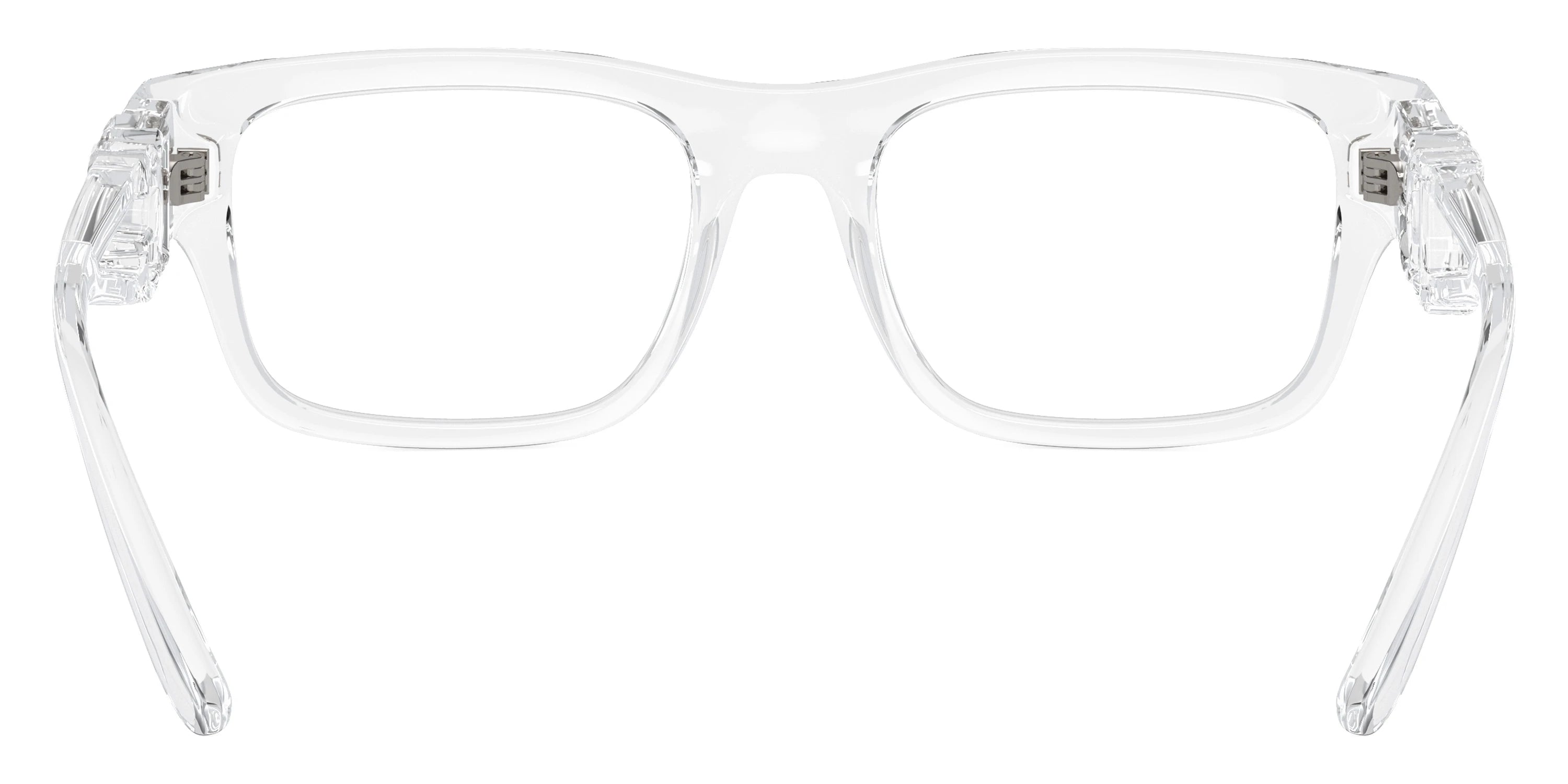 DOLCE & GABBANA - DG5110