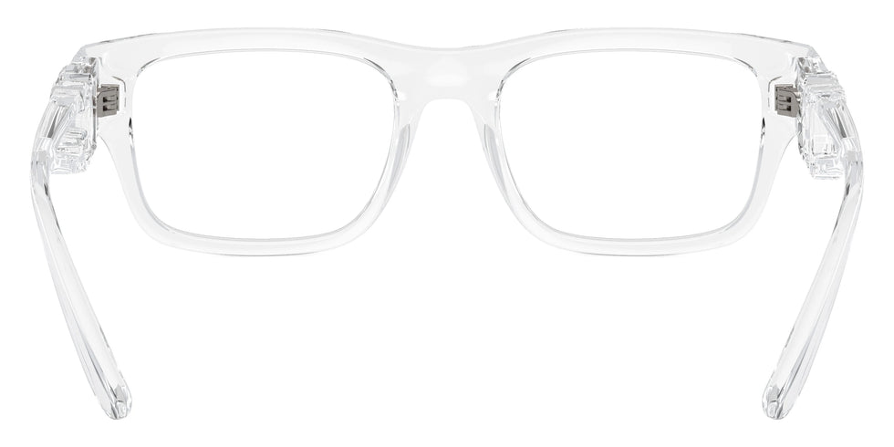 DOLCE&GABBANA - DG5110