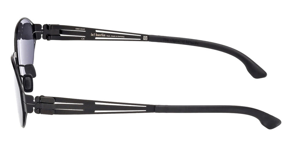 ic! berlin - IC0062 NOEMI