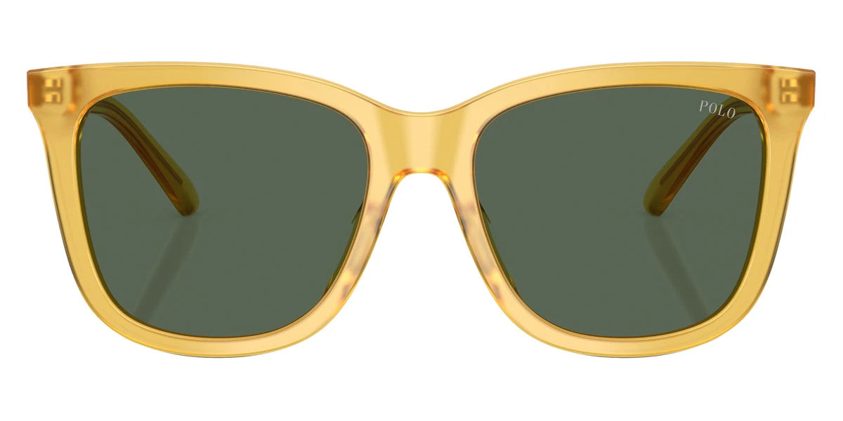 POLO RALPH LAUREN - PH4201U