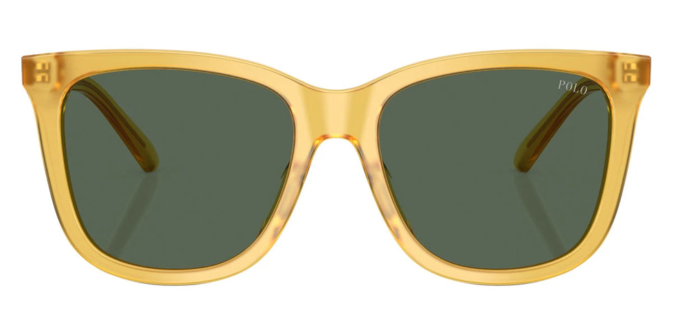 POLO RALPH LAUREN - PH4201U