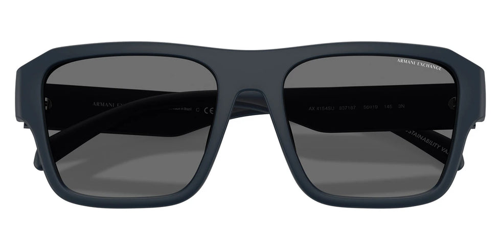 ARMANI EXCHANGE - AX4154SU