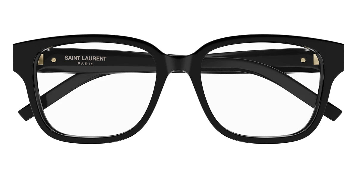 Saint Laurent - SL M150/F