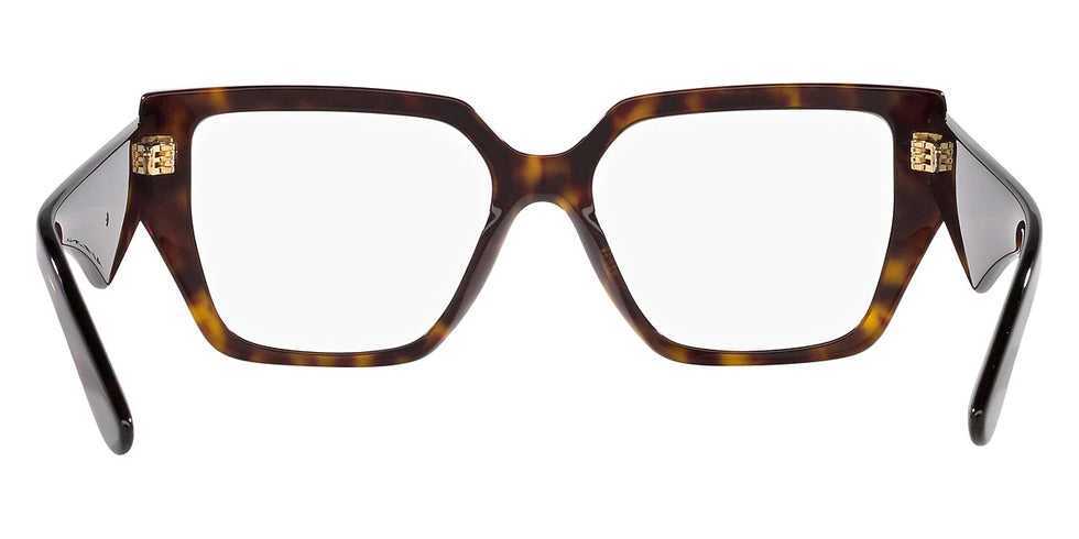 DOLCE&GABBANA - DG3373