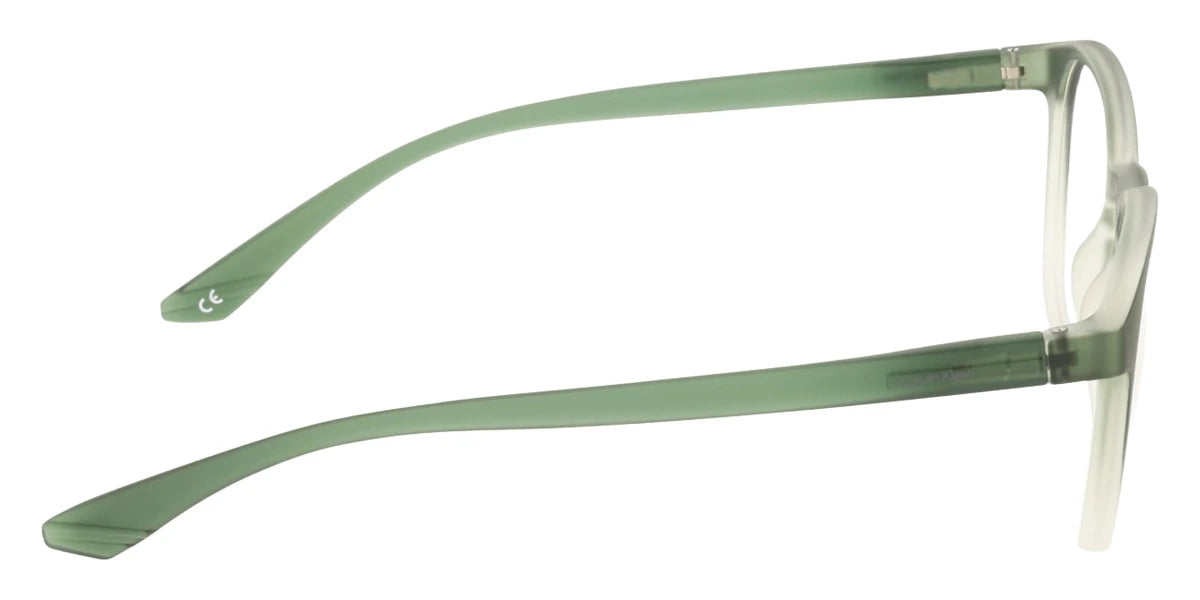 Calvin Klein - CK23527N