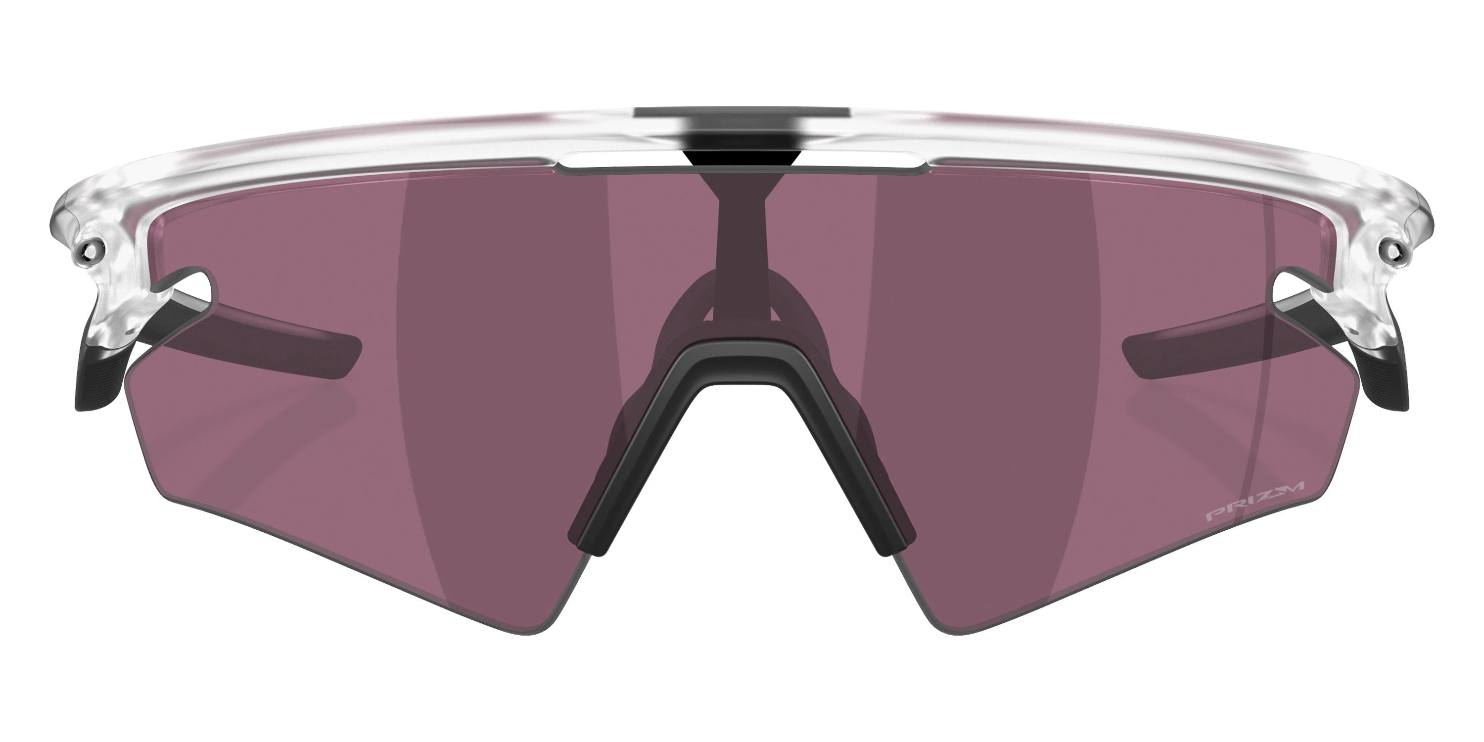 OAKLEY - Sphaera Slash OO9499