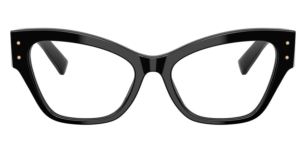 DOLCE & GABBANA - DG3404