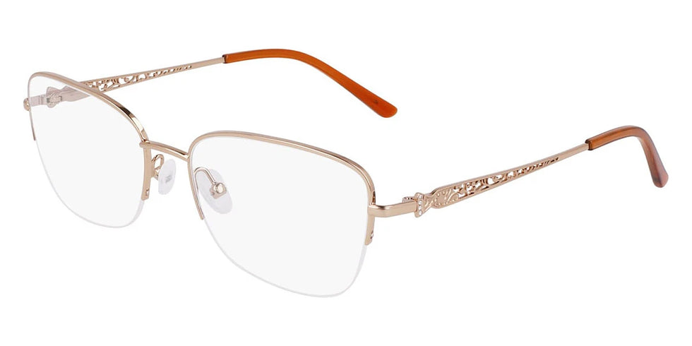 Marchon NYC - TRES JOLIE 200