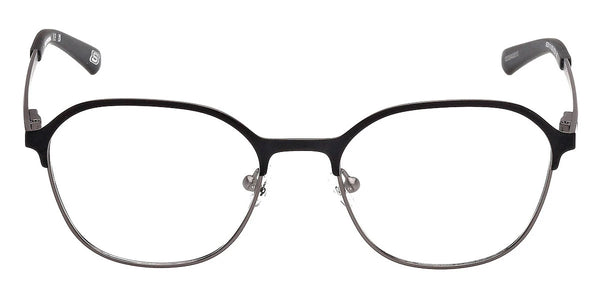 Matte Black / 51-18-145