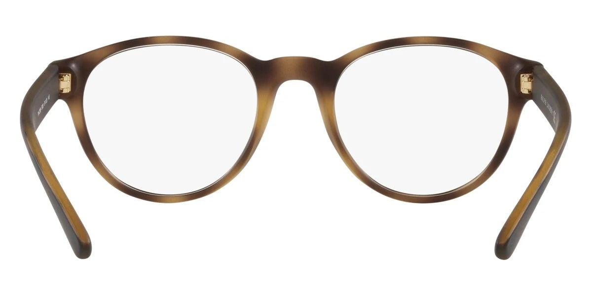 POLO RALPH LAUREN - PH2238