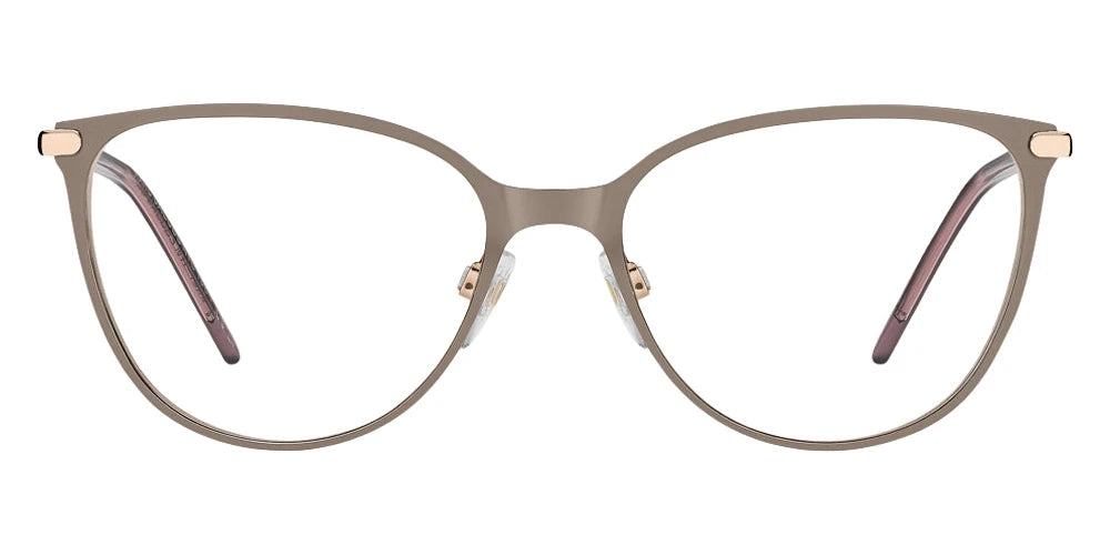 Marc Jacobs - MARC 869/G