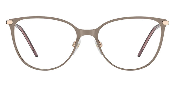 Copper Gold Nude / 55-17-145