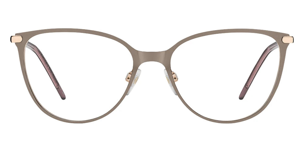 Marc Jacobs - MARC 869/G