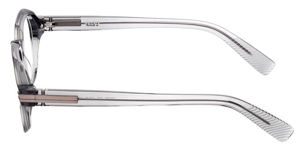 Ermenegildo Zegna - EZ5295