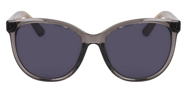 Smoke Crystal / 56-17-145