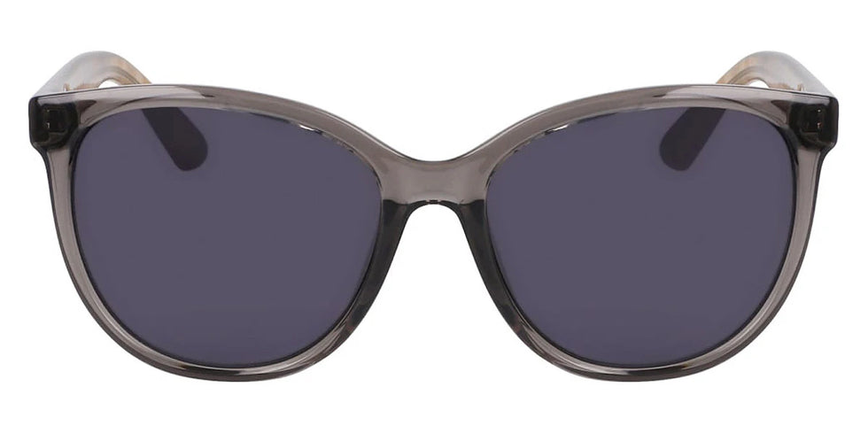 Draper James - DJ7052