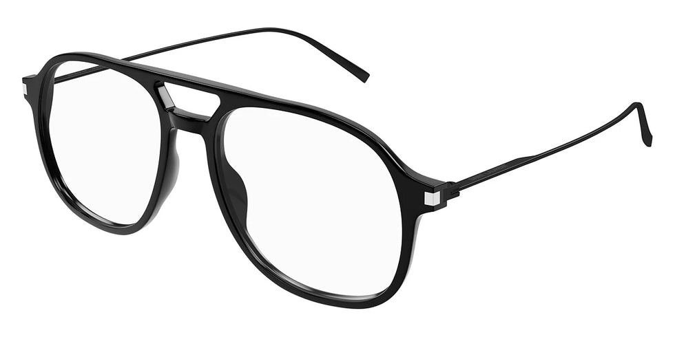 Saint Laurent - SL 626