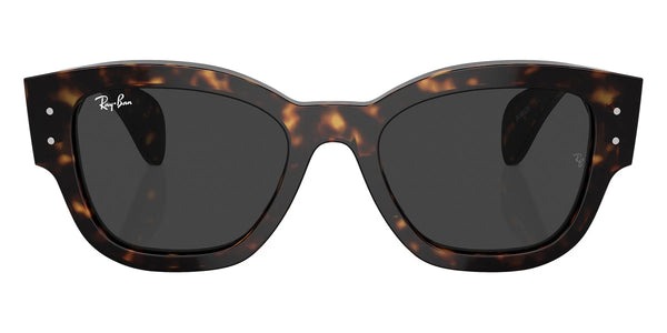 Havana / Black Polarized / 52-20-145