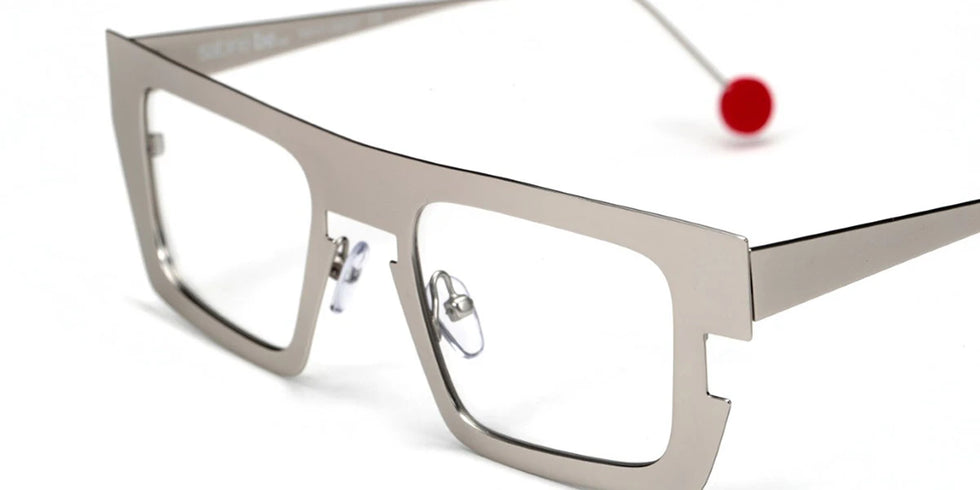 Sabine Be - Be Bossy Slim