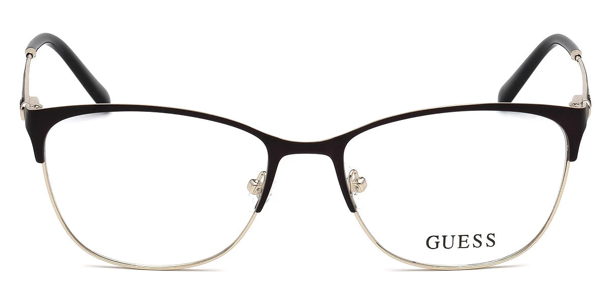 Guess - GU2583