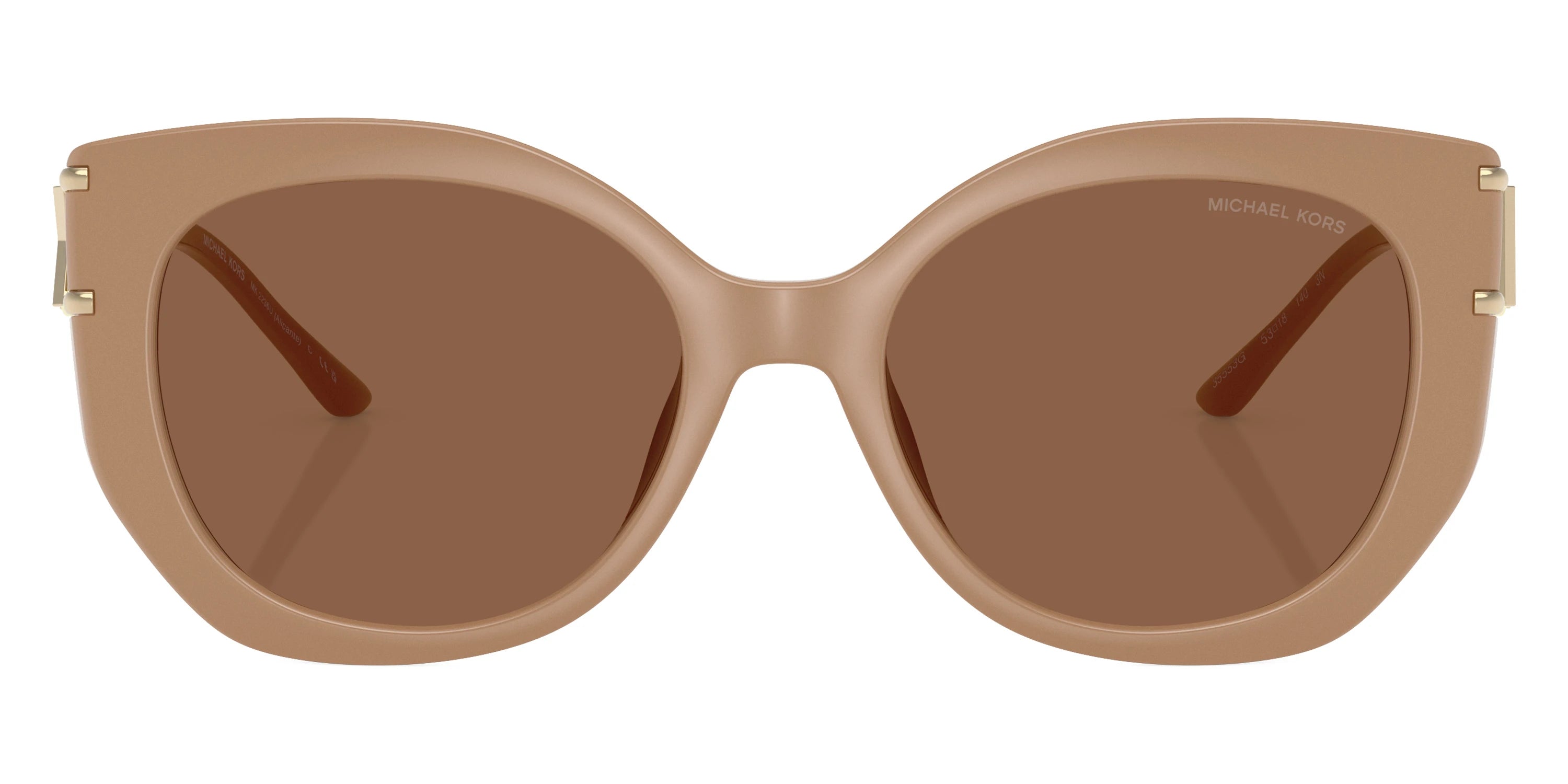 MICHAEL KORS - Alicante MK2236U