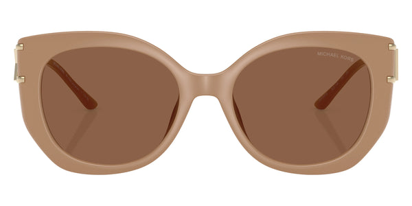 Camel/Light Gold / Brown Solid / 53-18-140