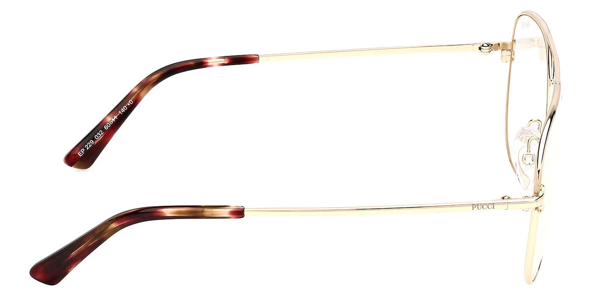 Emilio Pucci - EP0229