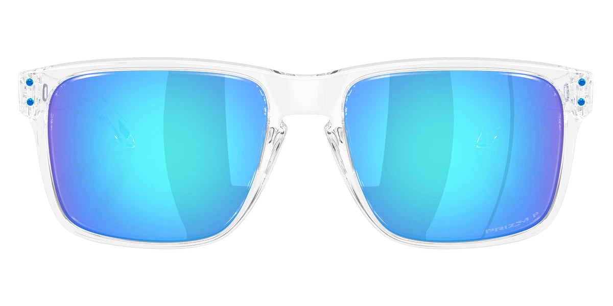 OAKLEY - Holbrook XXL (A) OO9487F