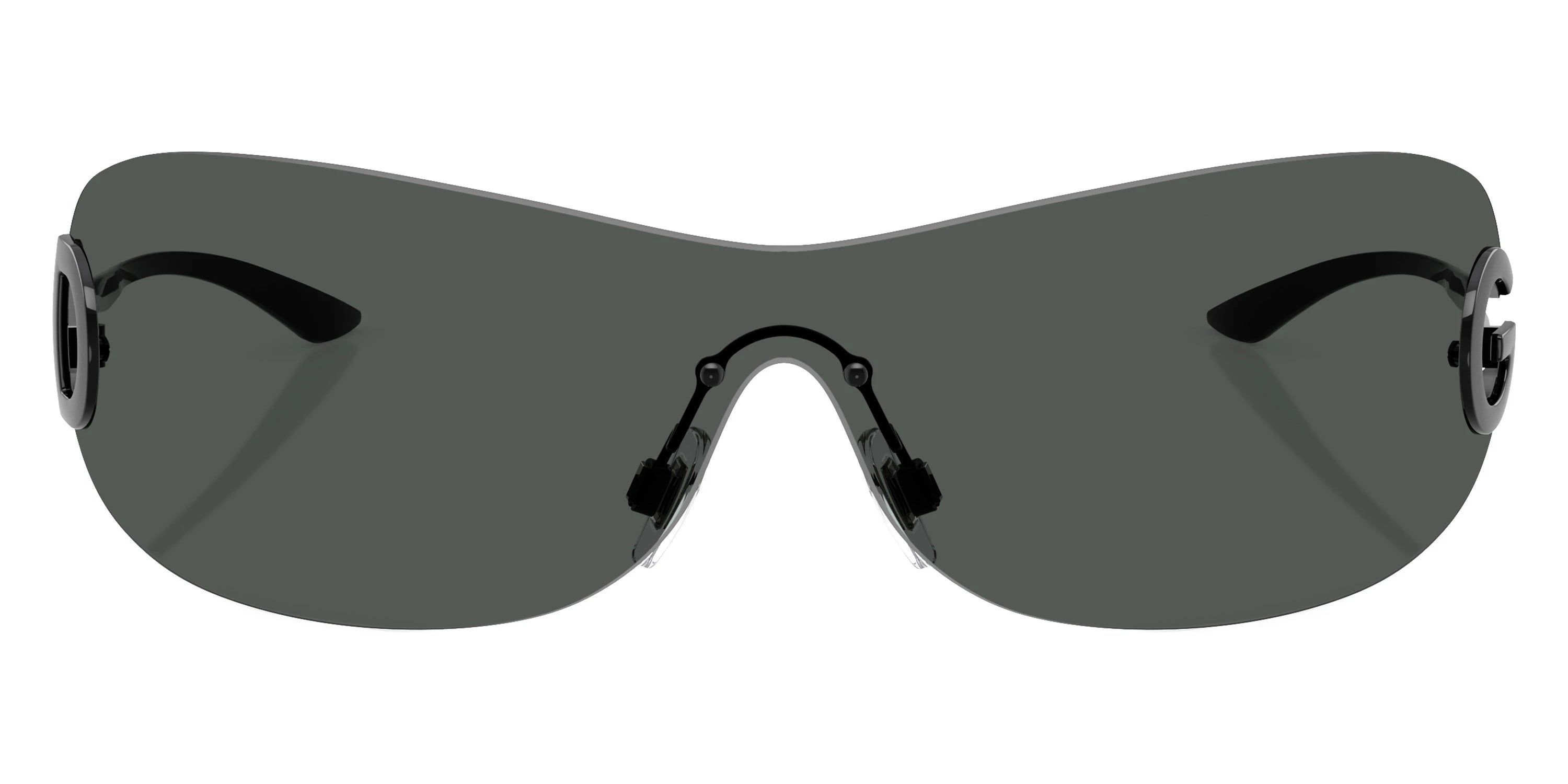 DOLCE & GABBANA - DG2308