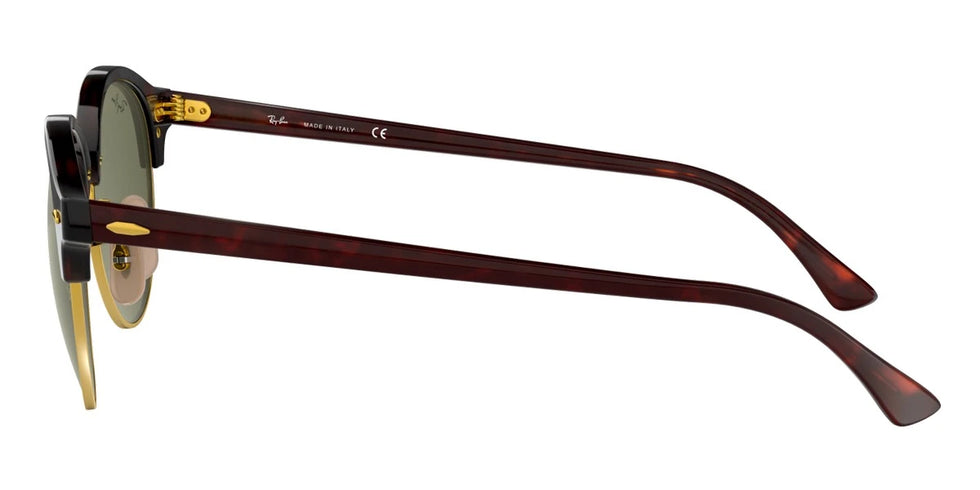 Ray-Ban - Clubround RB4246