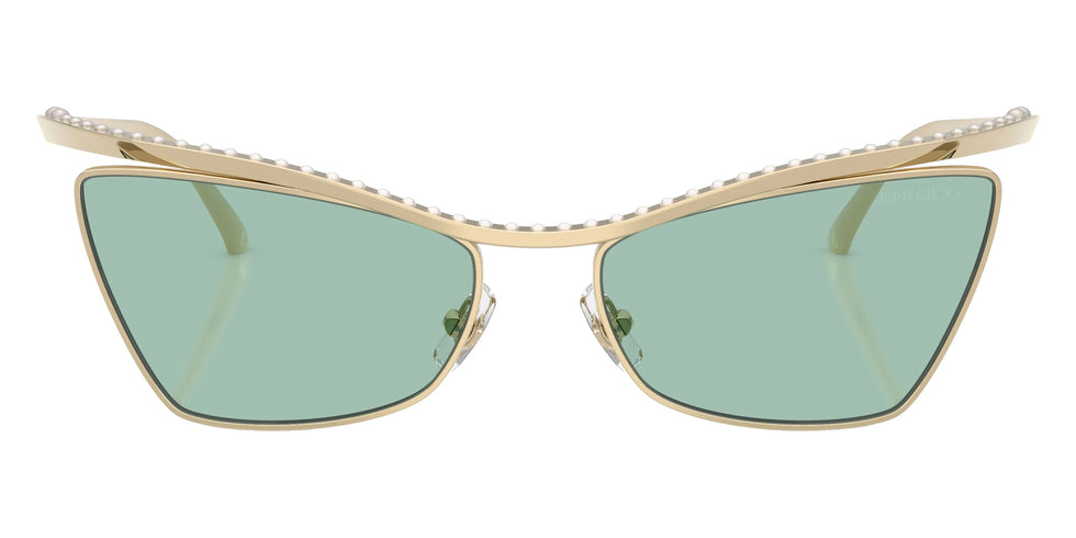 Jimmy Choo - JC4014H