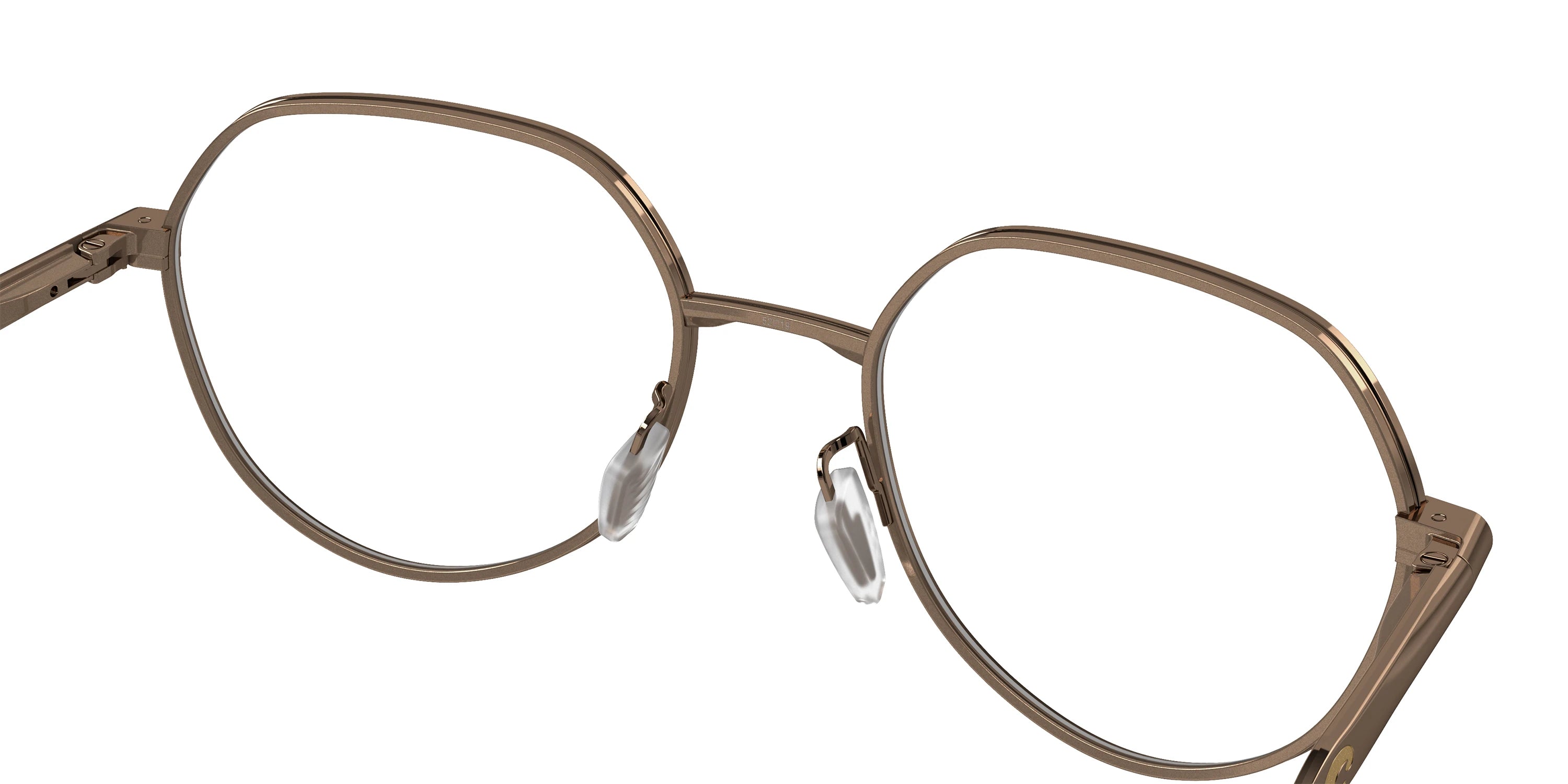 COSTA - 6A3017 Bimini Road 510