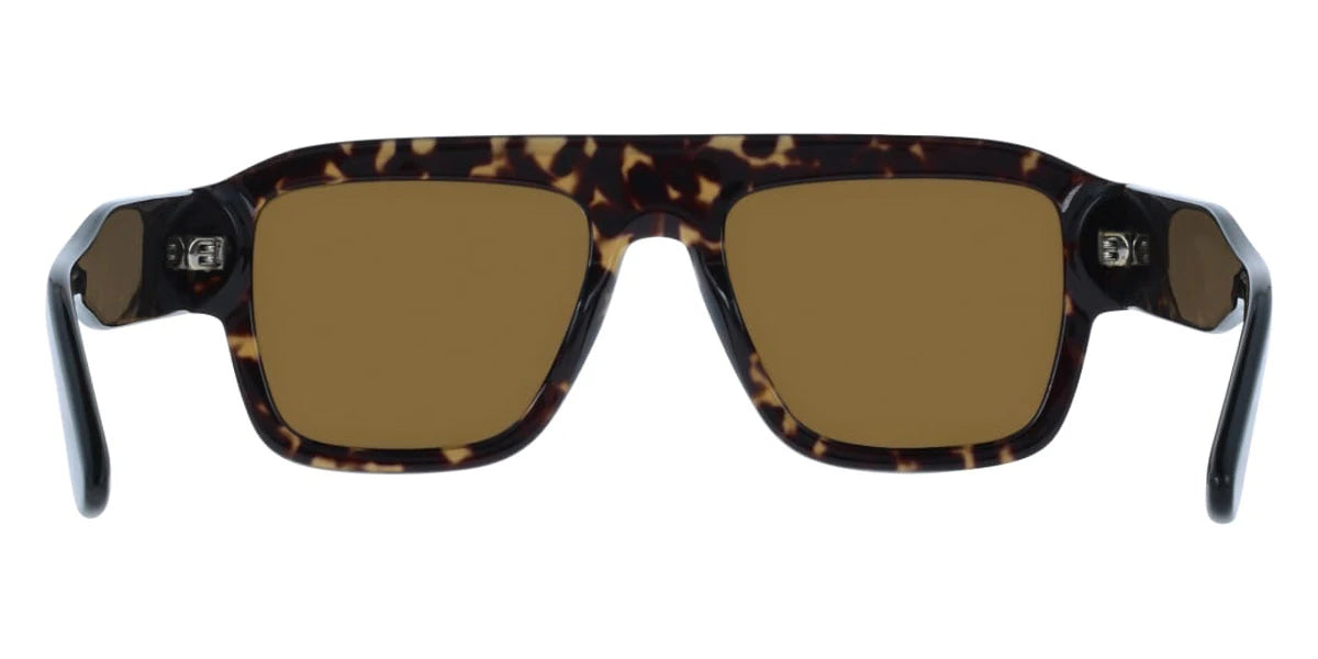 Calvin Klein - CK25509S