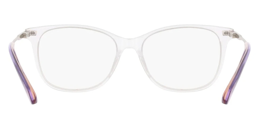 Draper James - DJ1027