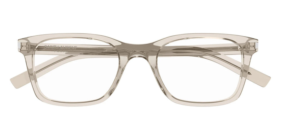 Saint Laurent - SL 718 SLIM