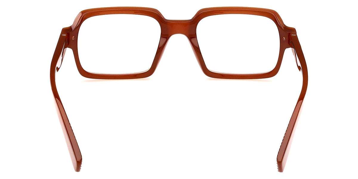 Ermenegildo Zegna - EZ5301