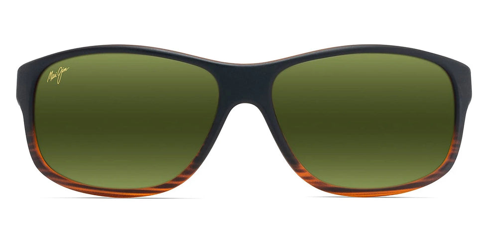 Maui Jim - KAIWI CHANNEL