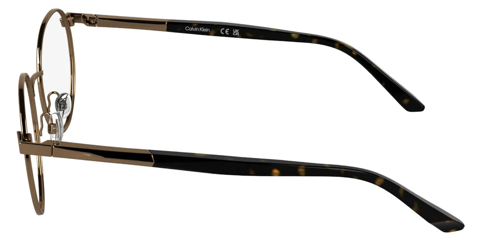 Calvin Klein - CK25112