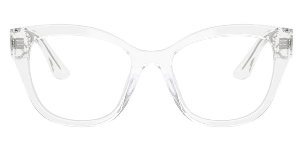 Transparent / 52-19-140