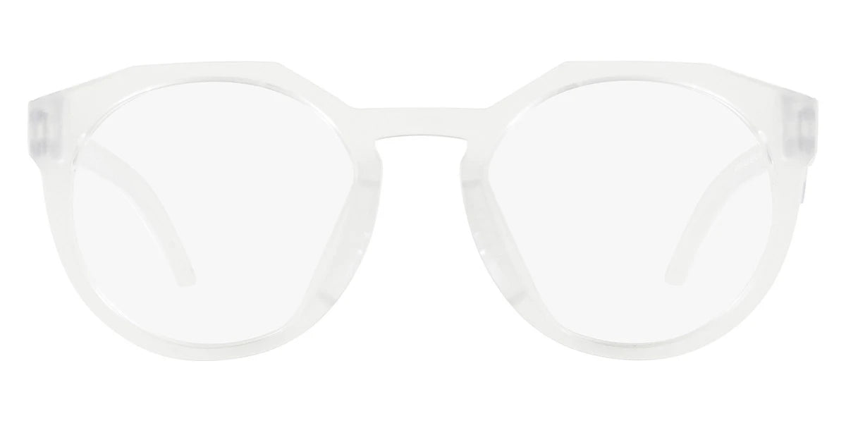 OAKLEY - Hstn RX A OX8139A