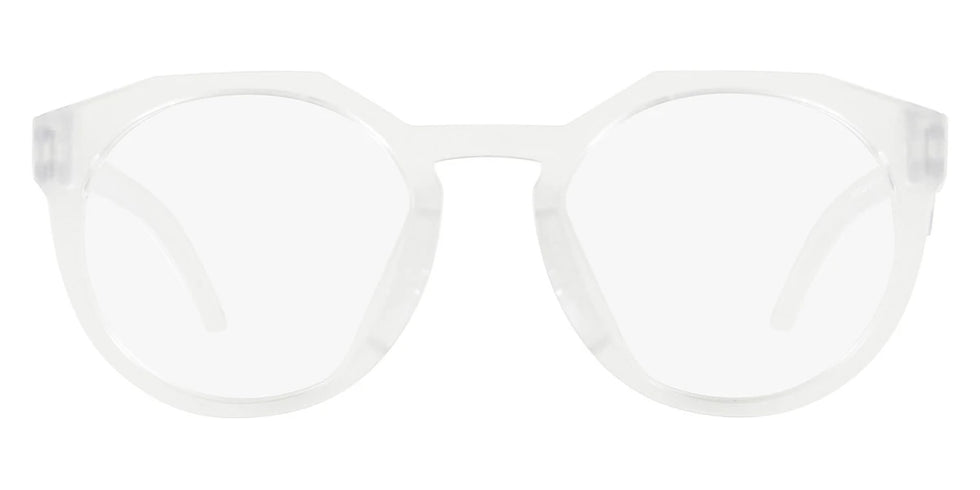 OAKLEY - OX8139A HSTN (Low Bridge Fit)