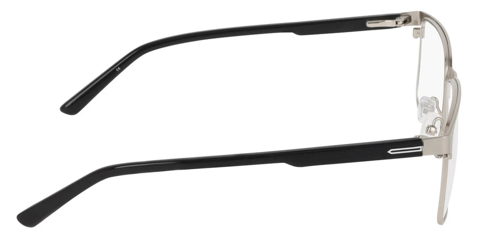 Marchon NYC - M-2038