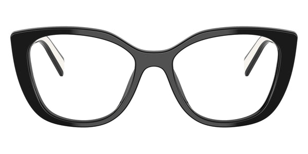 Black/White / 53-17-140