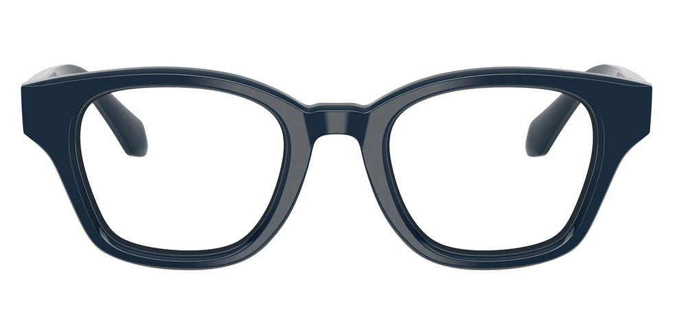 GIORGIO ARMANI - AR7274F