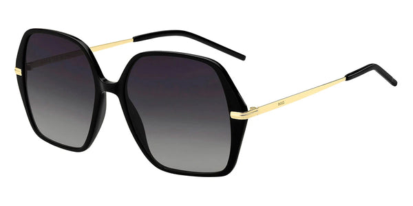 Black Gold / Dark Gray Shaded / 57-17-140