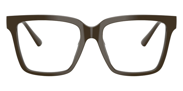 Caper Green / 52-17-140