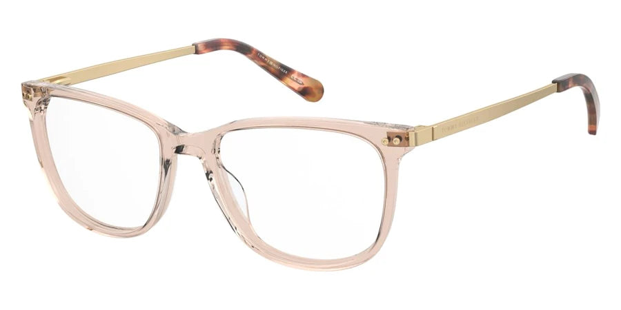 Tommy Hilfiger - TH 2253